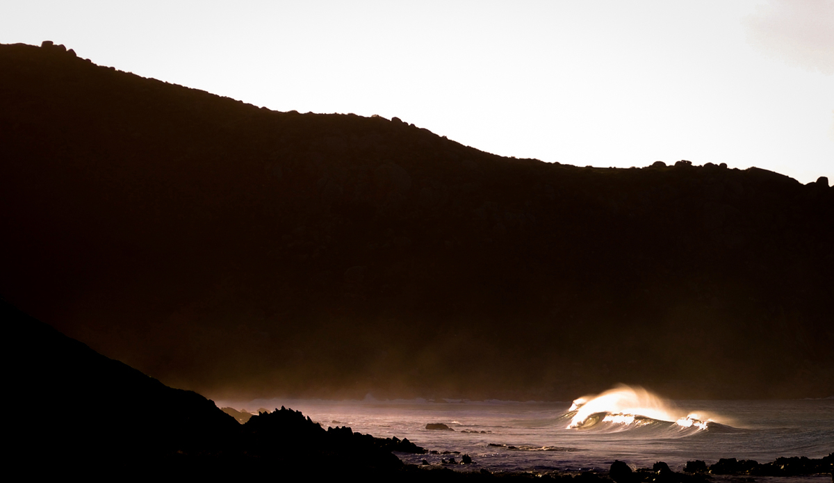 golden-hour-3-0198
