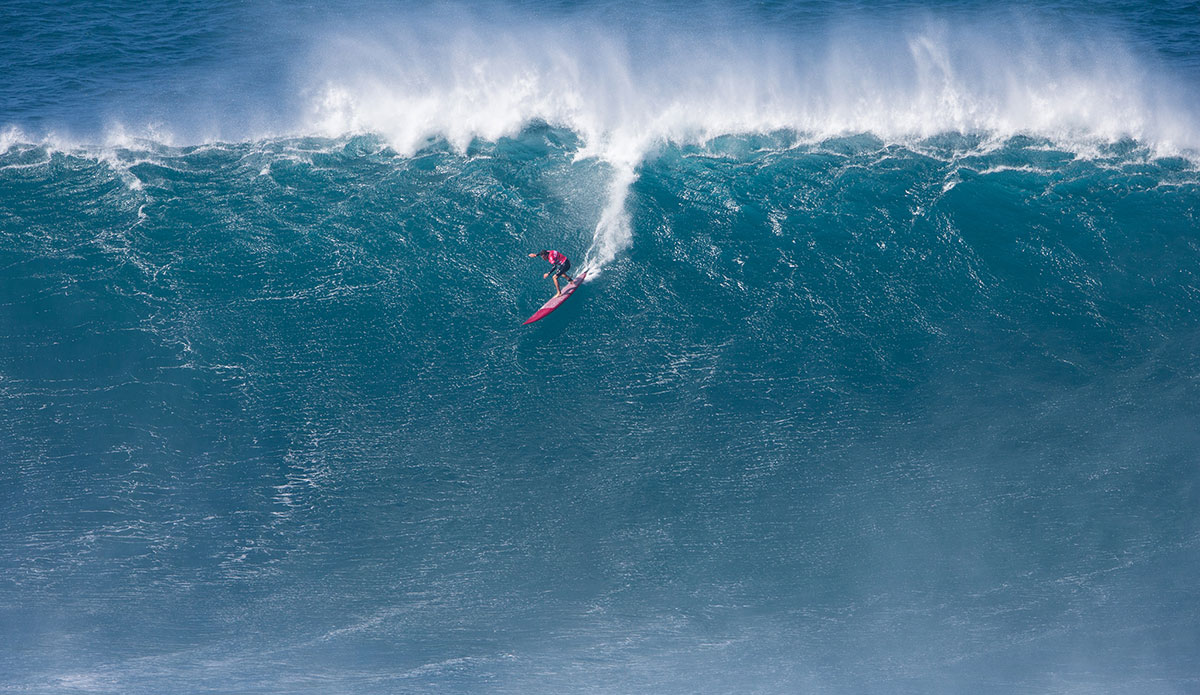 greglong-heff_d2u4335jaws16heff_n