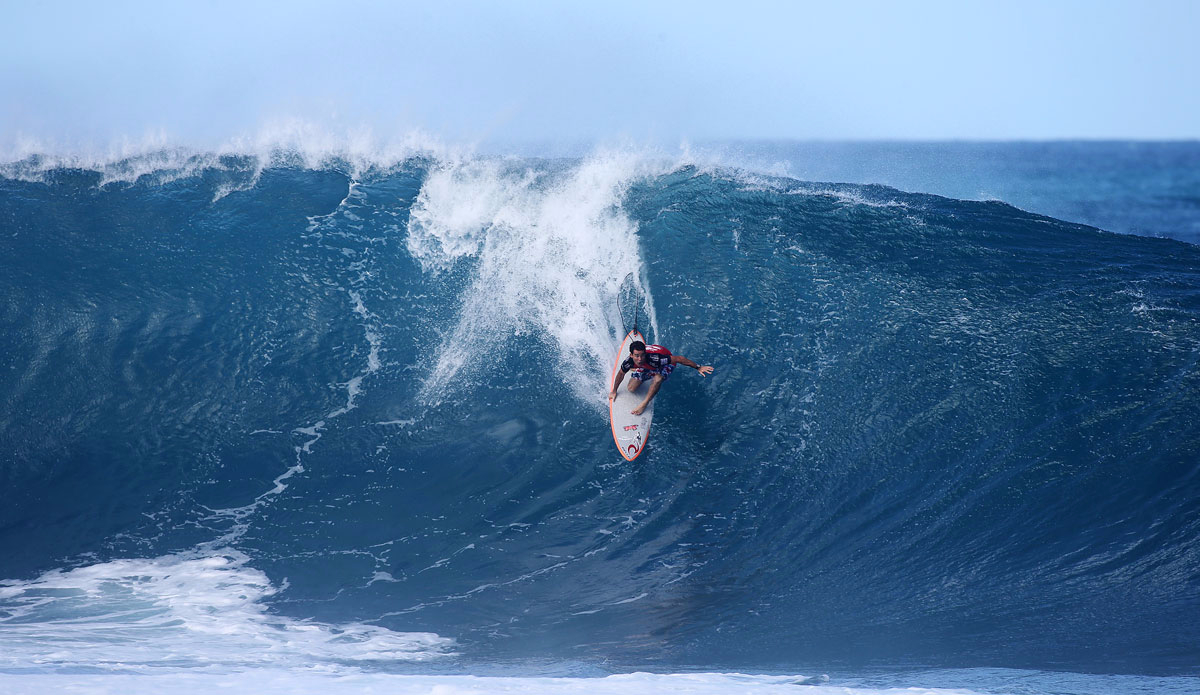 ho9458pipe15masurel_n