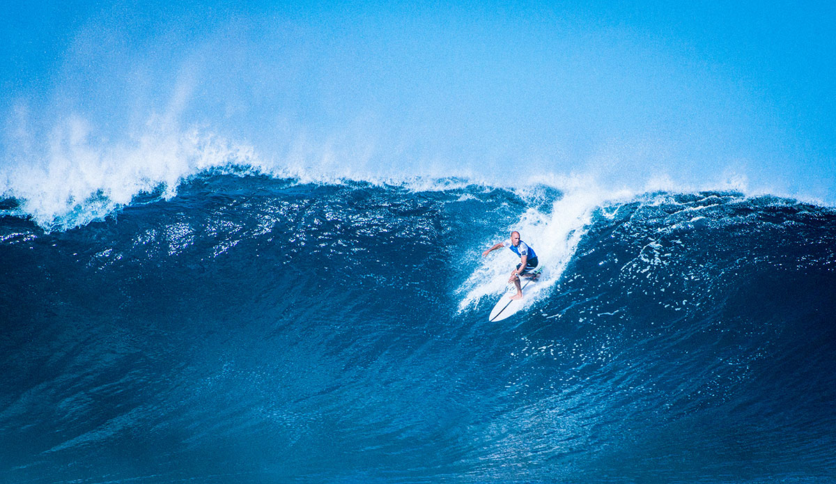 megan-costello-1_pipe-masters-2015