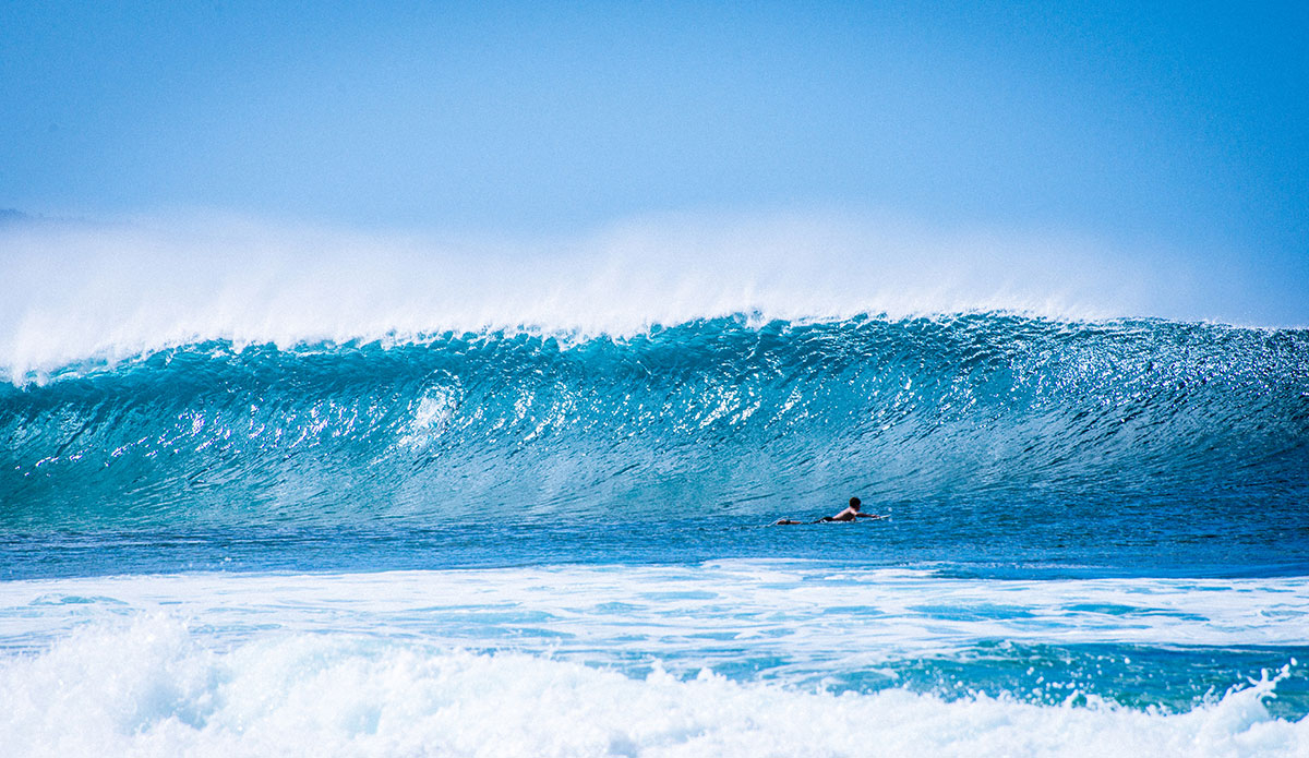 megan-costello-7_pipeline-2015