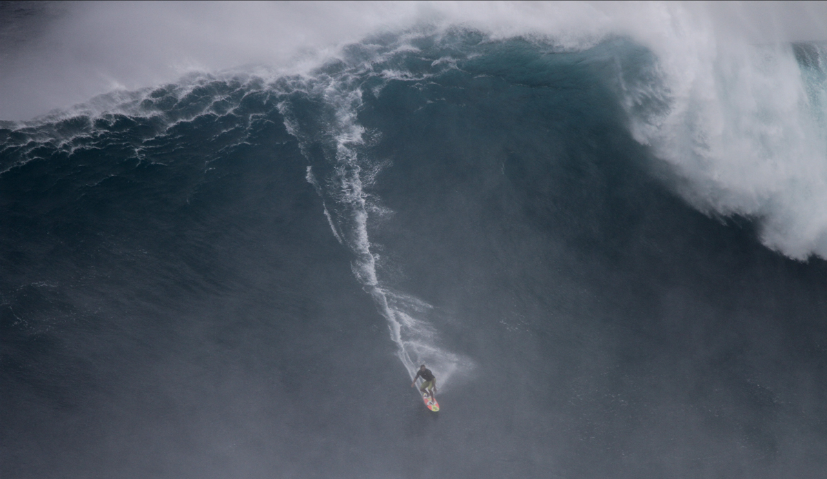 niccolo-porcella-bomb-2-jaws-feb-26-2016-lynton