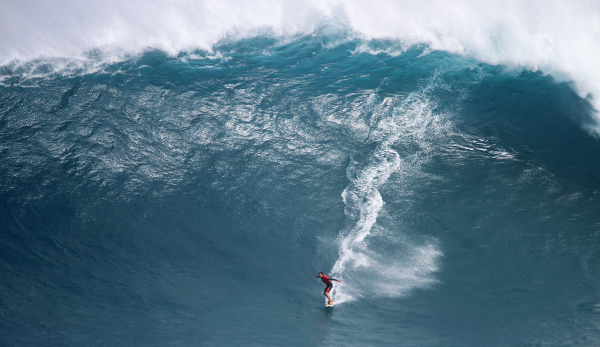 tikanui-smith-bomb-jaws-feb-25-2016-lynton