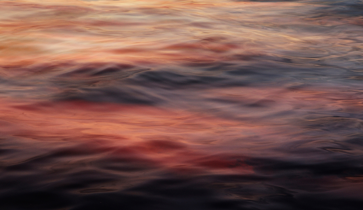 water-colours-series-no-vii-part-of-an-evergrowing-series-combining-colour-texture