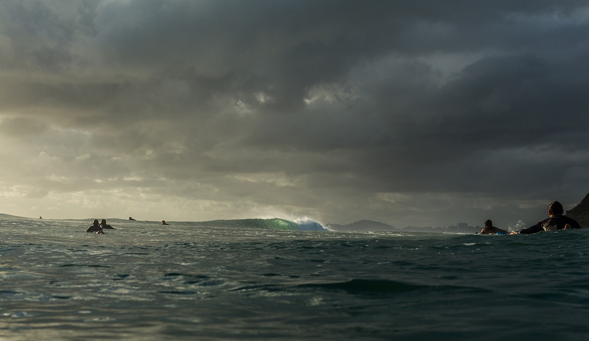 12-dark-south-east-swell