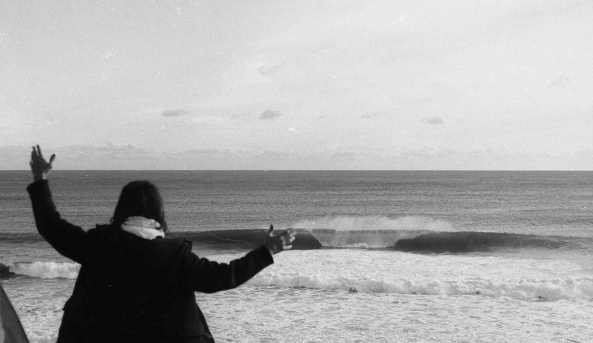 15_film