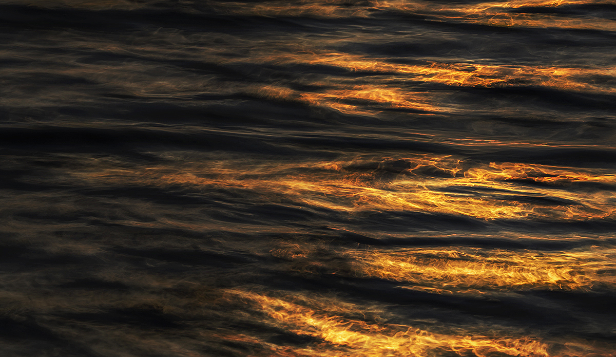 firewater-copy