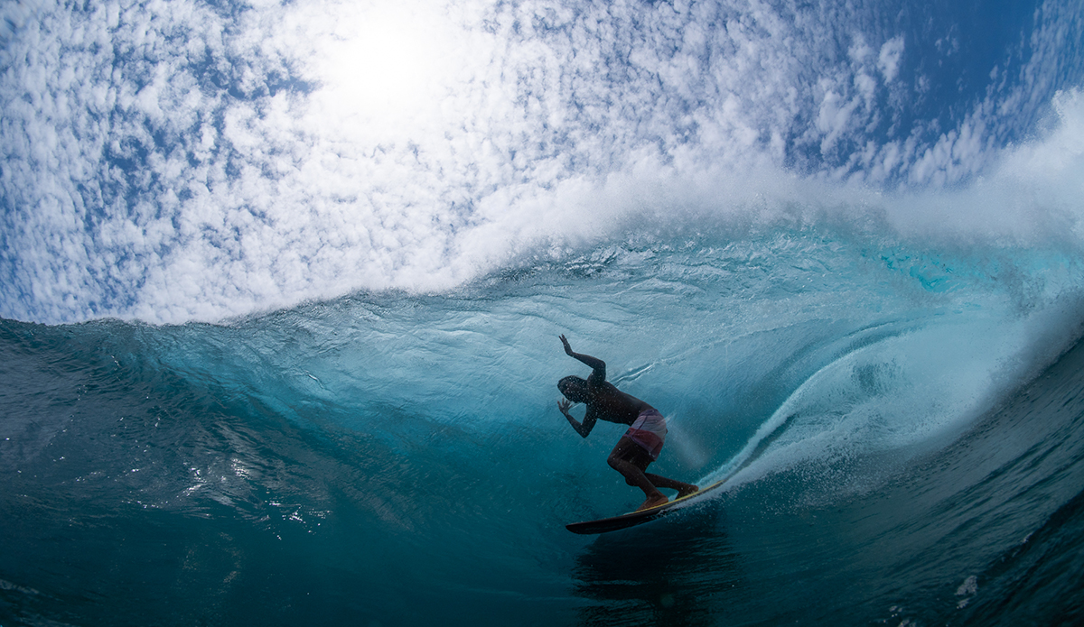gaps-sabuero-photography-surf-6475