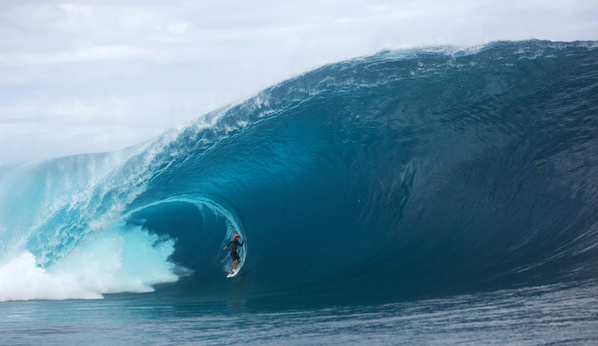 kaulivaast_teahupoo_romualdpliquet_2018