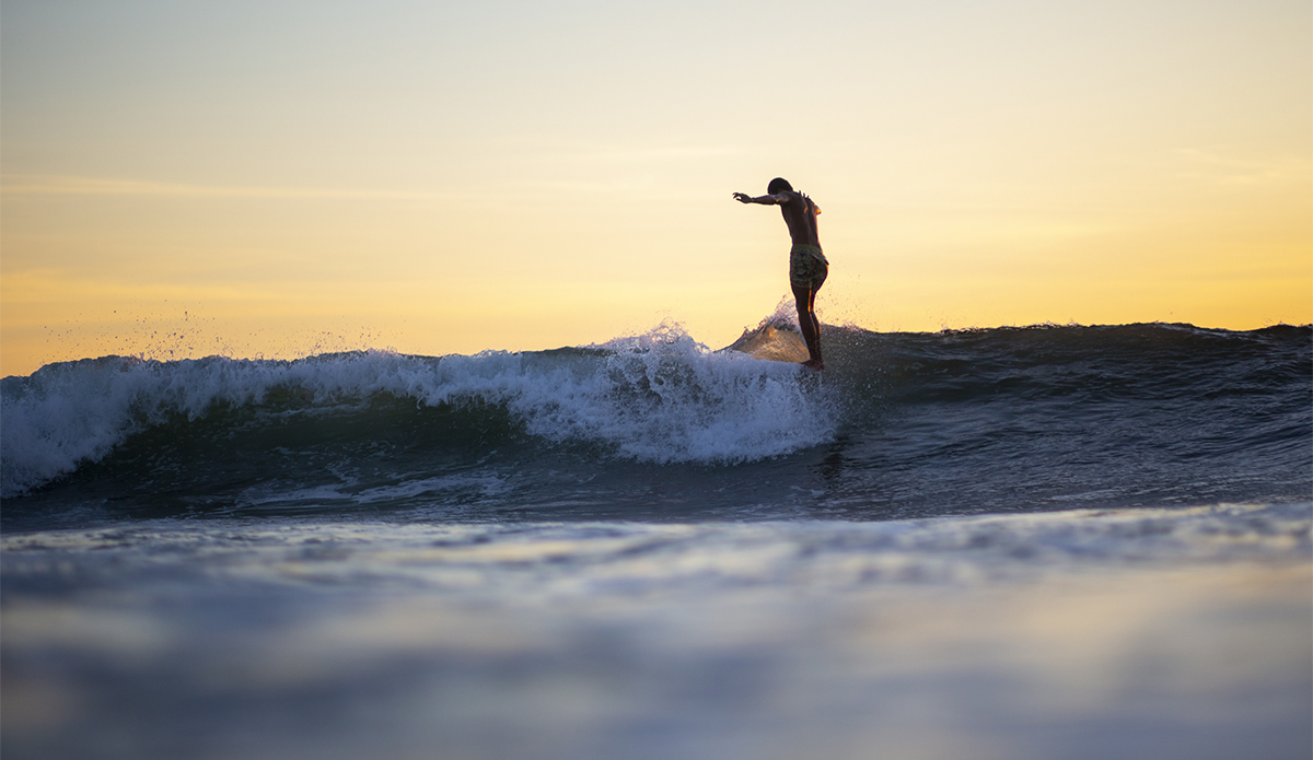 keoki_photokeoki-kanielastewart_keo_0850-copy-as-smart-object-1