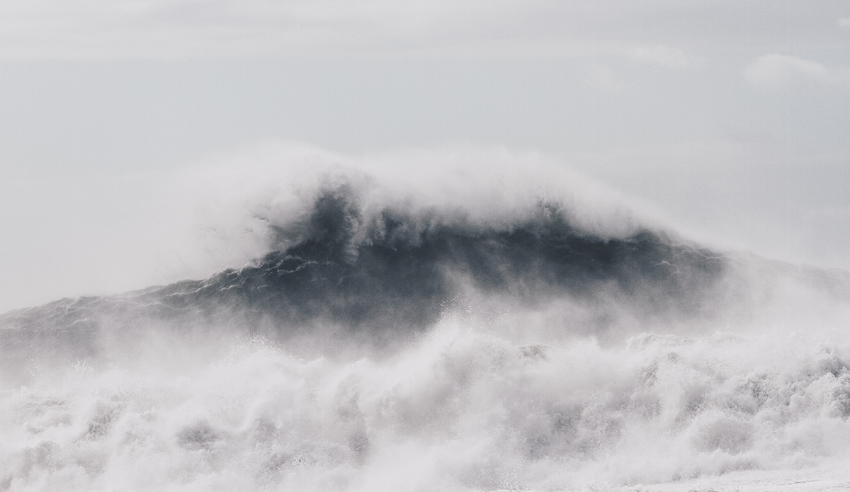 nazare-day-1-5