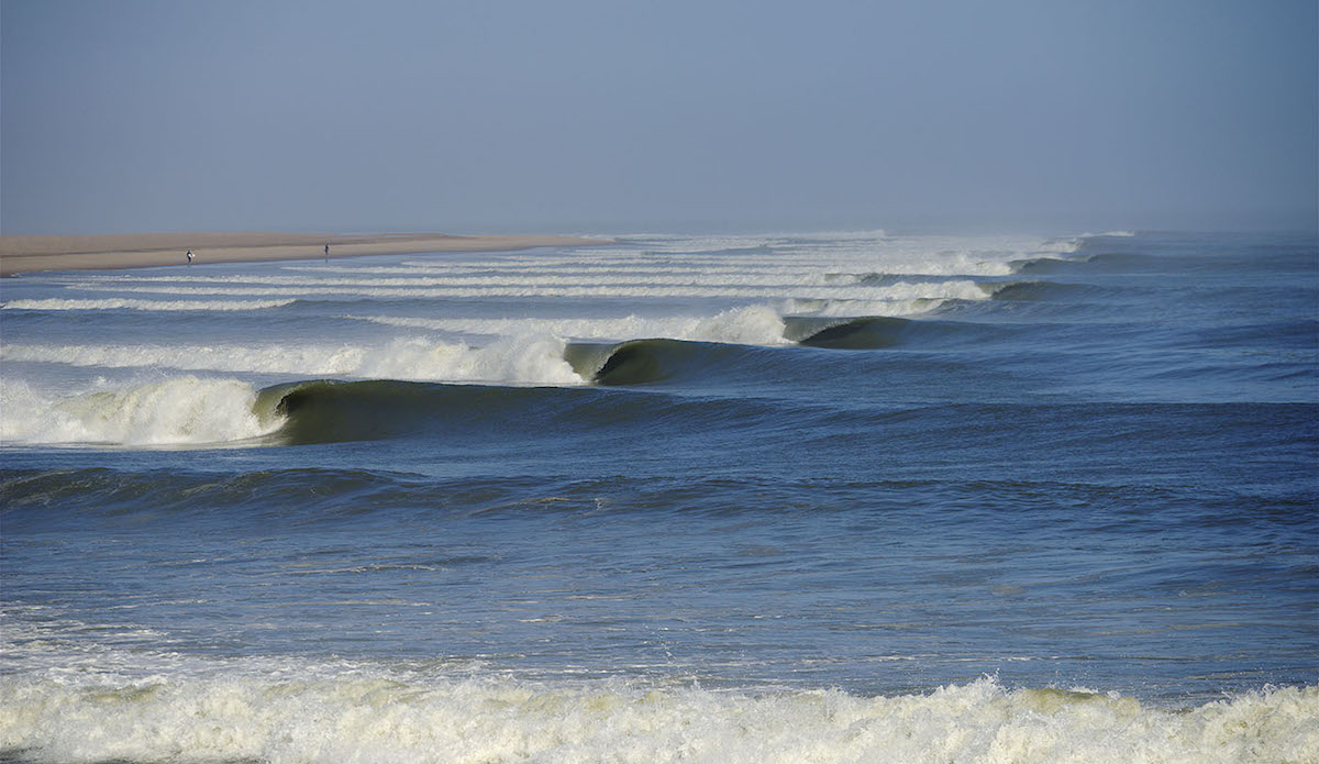 ripcurl_search_ted_grambeau_book