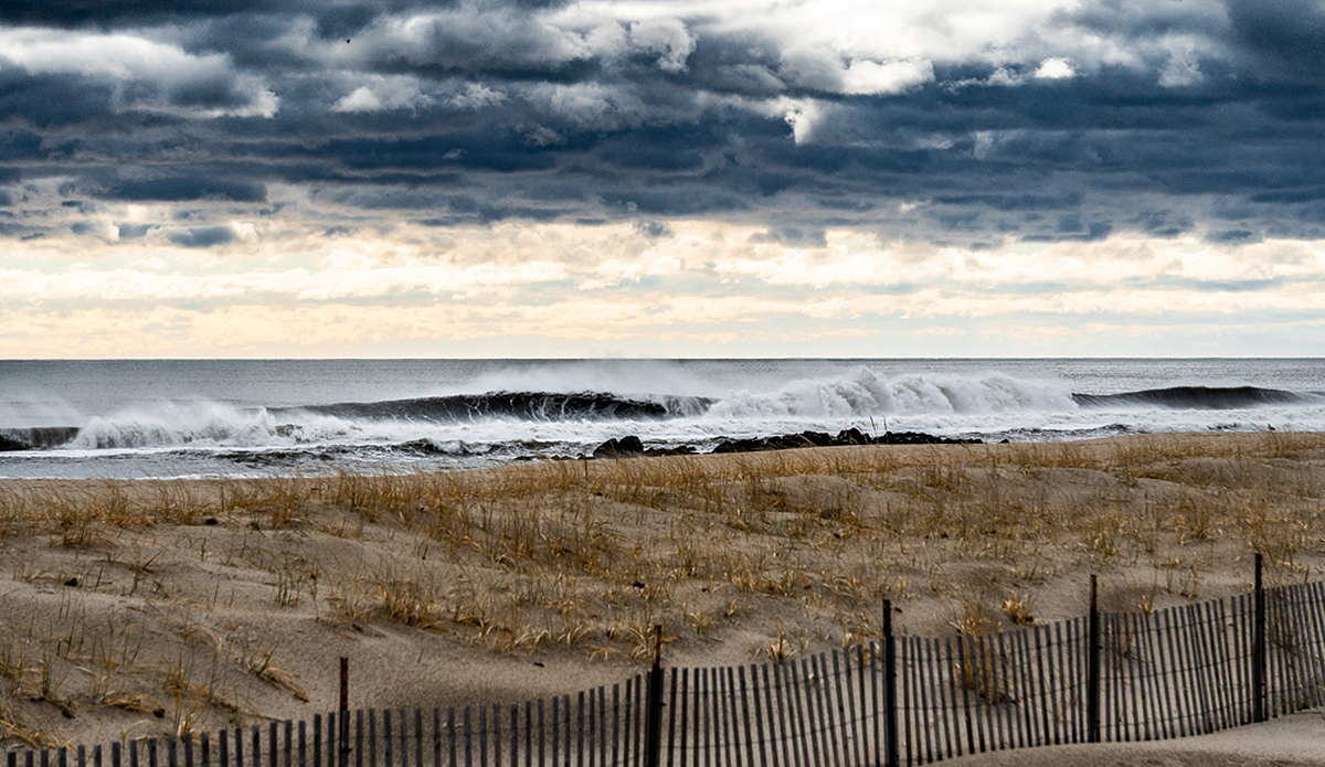 tim-lang_-prechristmas-swell-12