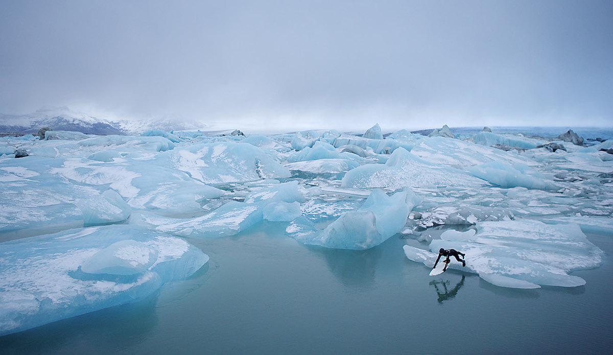 iceland_2006_ted_grambeau_book