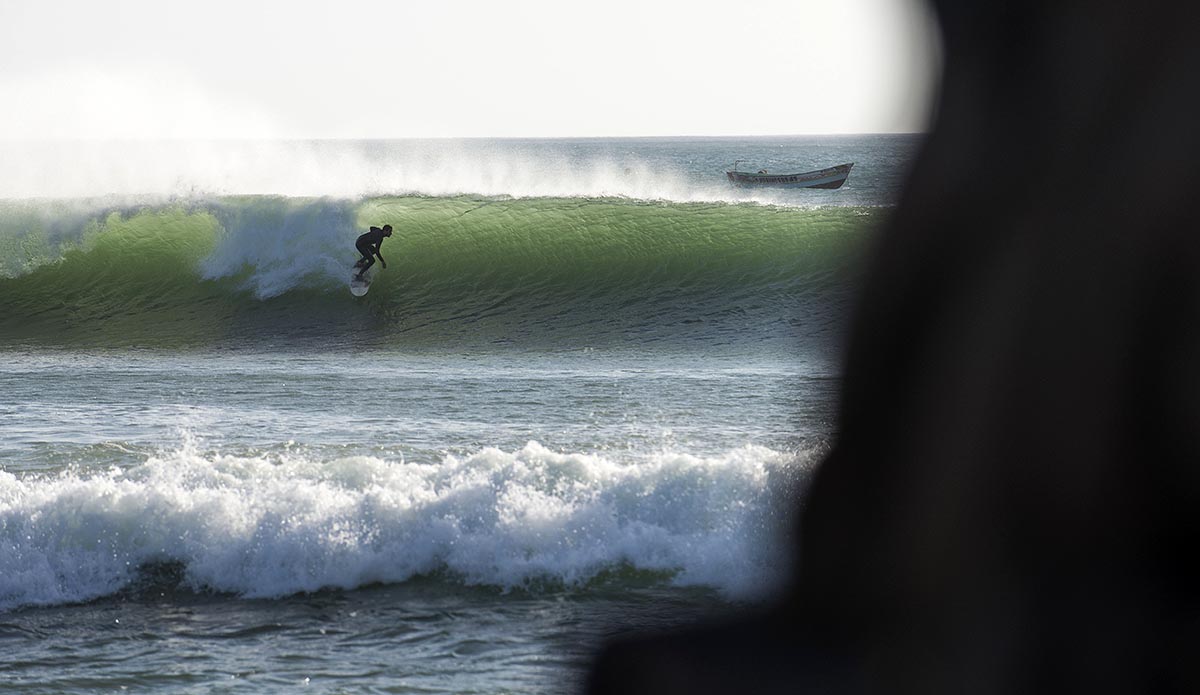 ouakam_barrel06