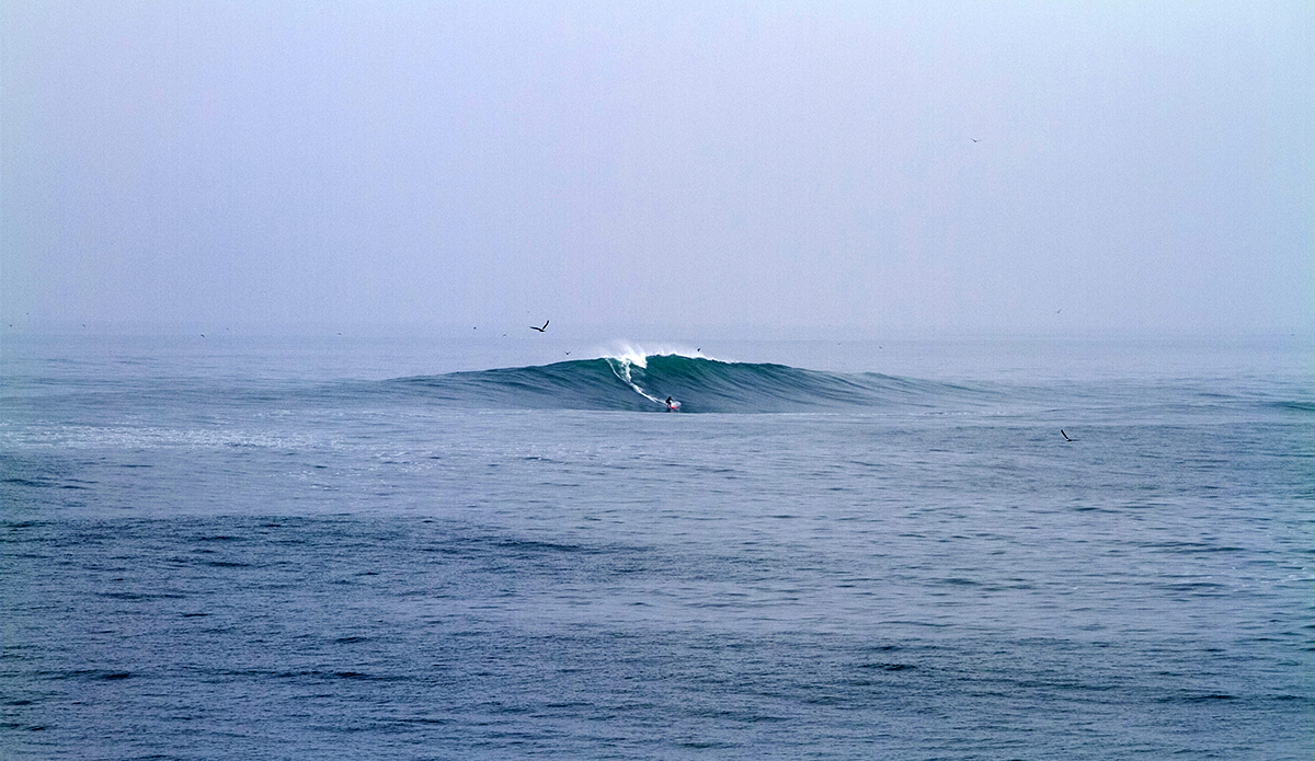 peru-11