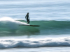 thumbs_sanospeed