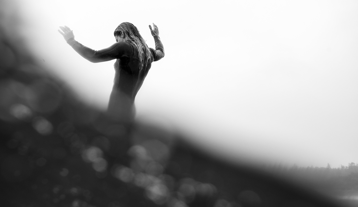 lilb_0009