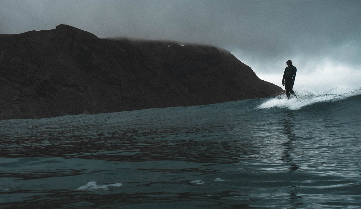 being-blue-surf-1-of-1-3