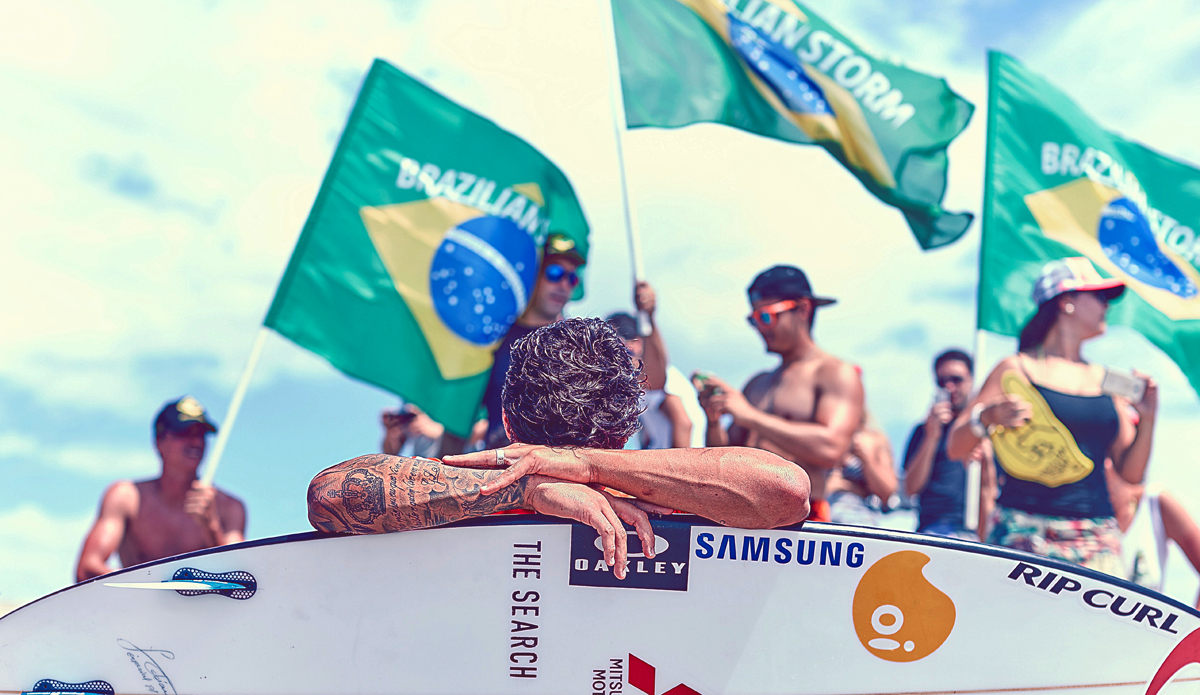 hp2015_4sb