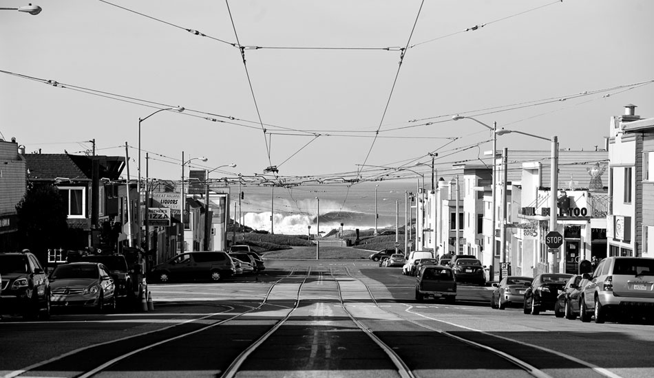 02_taraval_bw_16x24