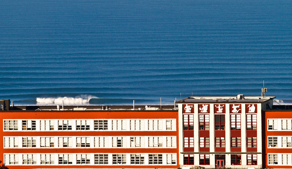 05_lines