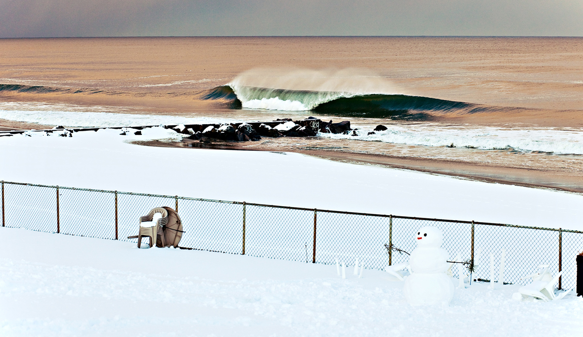 06_snowman_lineup