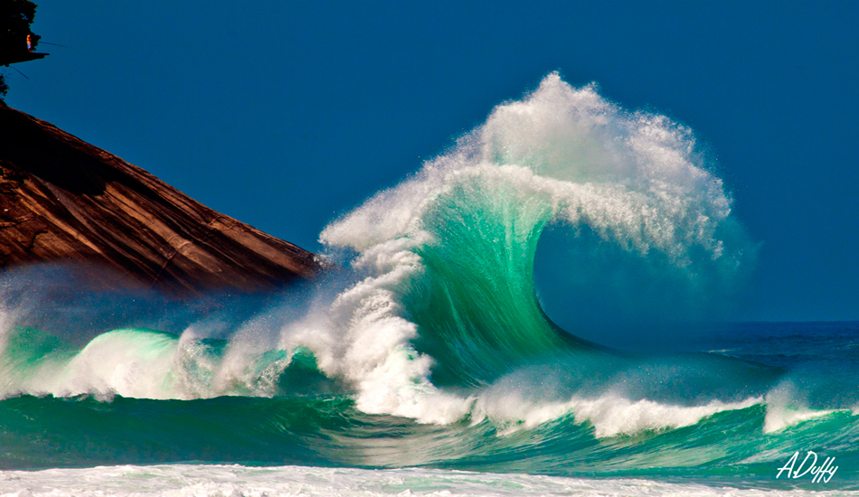 backwash-rio-brazil-nice-day-for-a-fish-top-left-corner