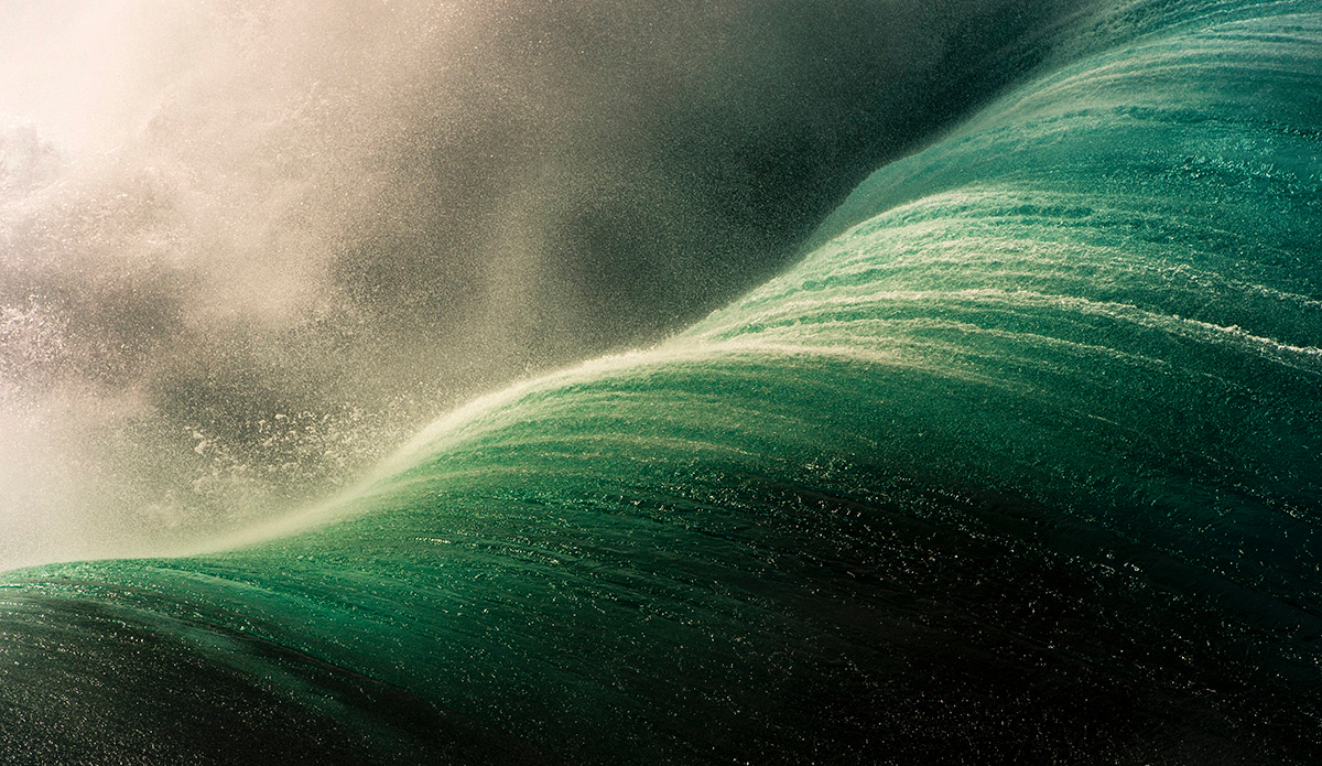 convection-ray-collins