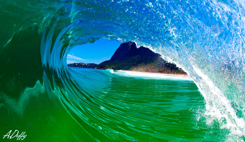 inside-out-rio-brazil-this-is-my-favourite-beachy-in-brazil-its-a-solid-wedge-its-heavy-and-close-to-shore-so-perfect-for-water-shooting-the-water-is-so-green-in-brazil-at-times-from-mounta