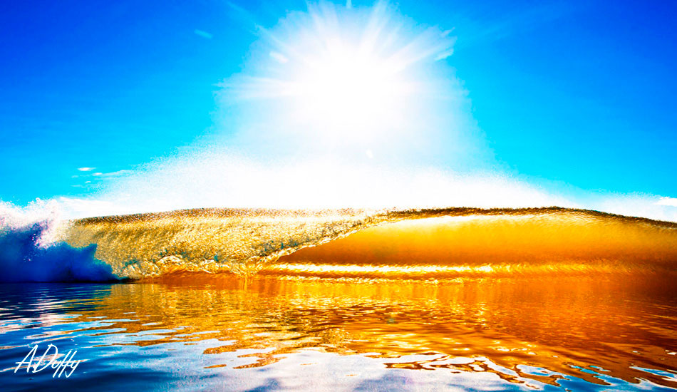 liquid-gold-mid-north-coast-aus-this-was-directly-after-a-storm-all-the-run-off-from-tea-trees-littered-the-water-creating-spectacular-colour-matched-with-light