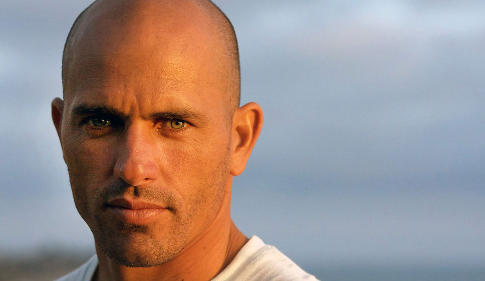 photo_aroyan_kelly-slater-portrait-img_6998