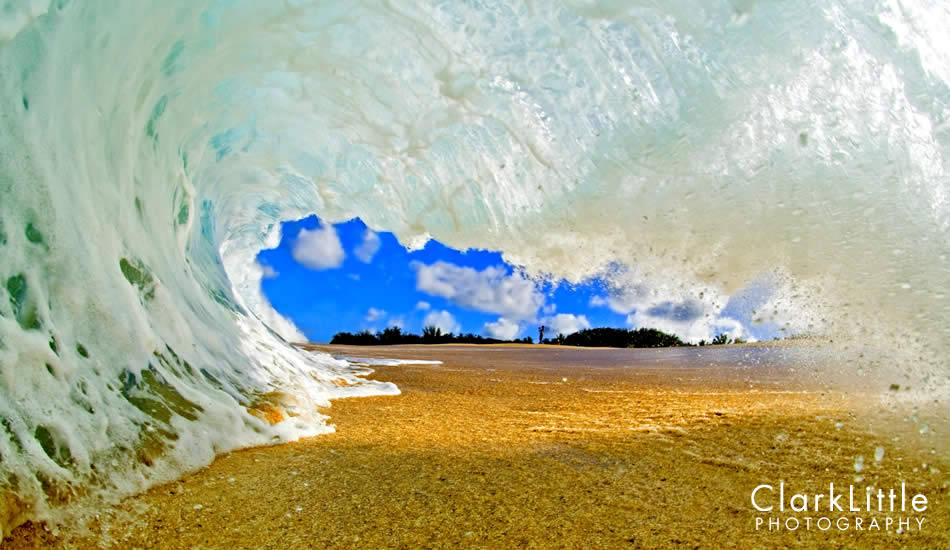 sandy_shack_950