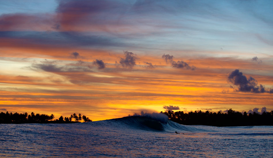 secret-spot-indonesia