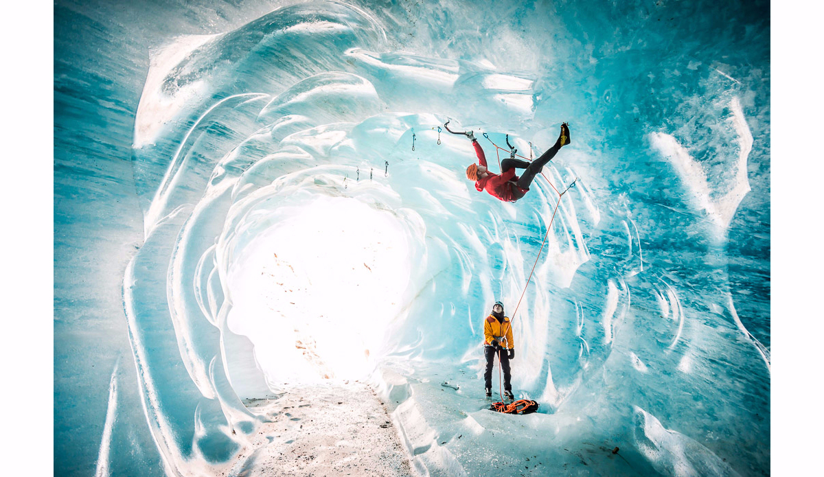 20141130-ice_cave-309