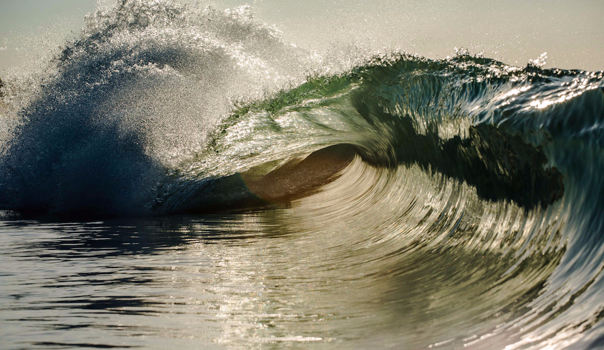 a-glowing-little-shorebreak-wedge