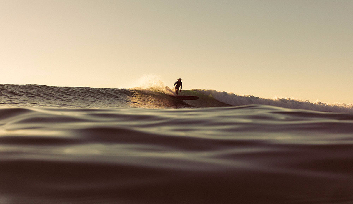 brooks-sterling-surf-devon-howard-04