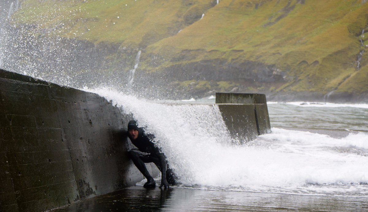burkard