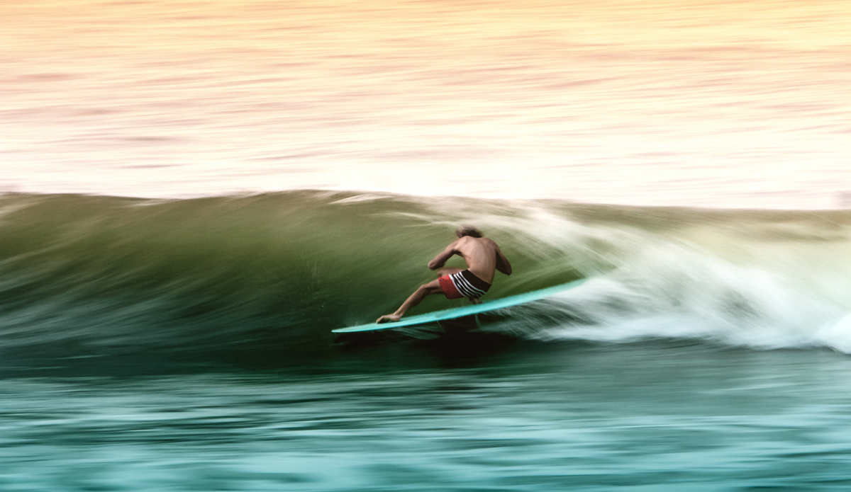 harrison-roach-australia-photo-cyrus-sutton