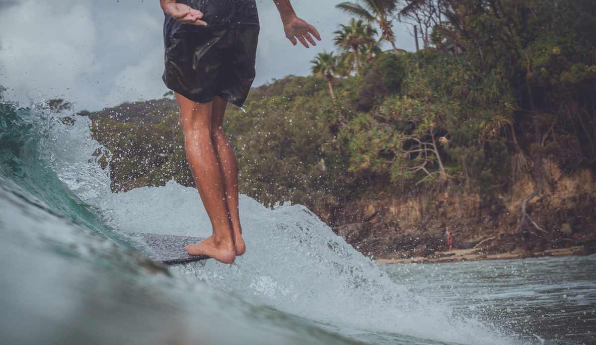 Noosa_FirstPointMix