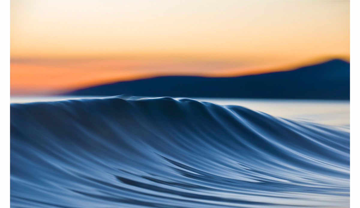 mountain-and-ocean