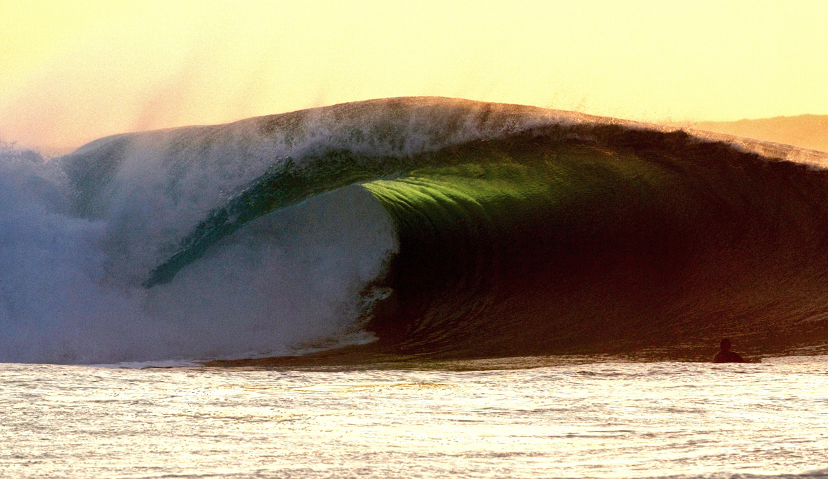pipeline-golden-double-up-evan-fa
