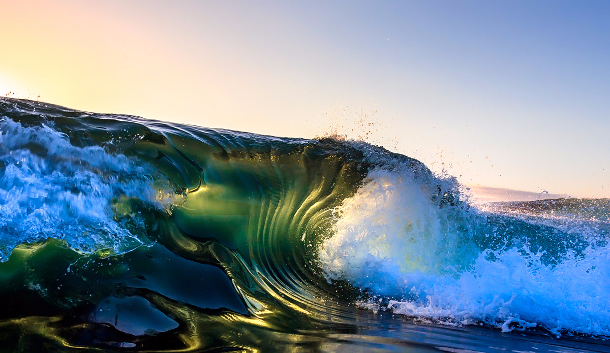 the_inertia_chris_dixon_photo_11