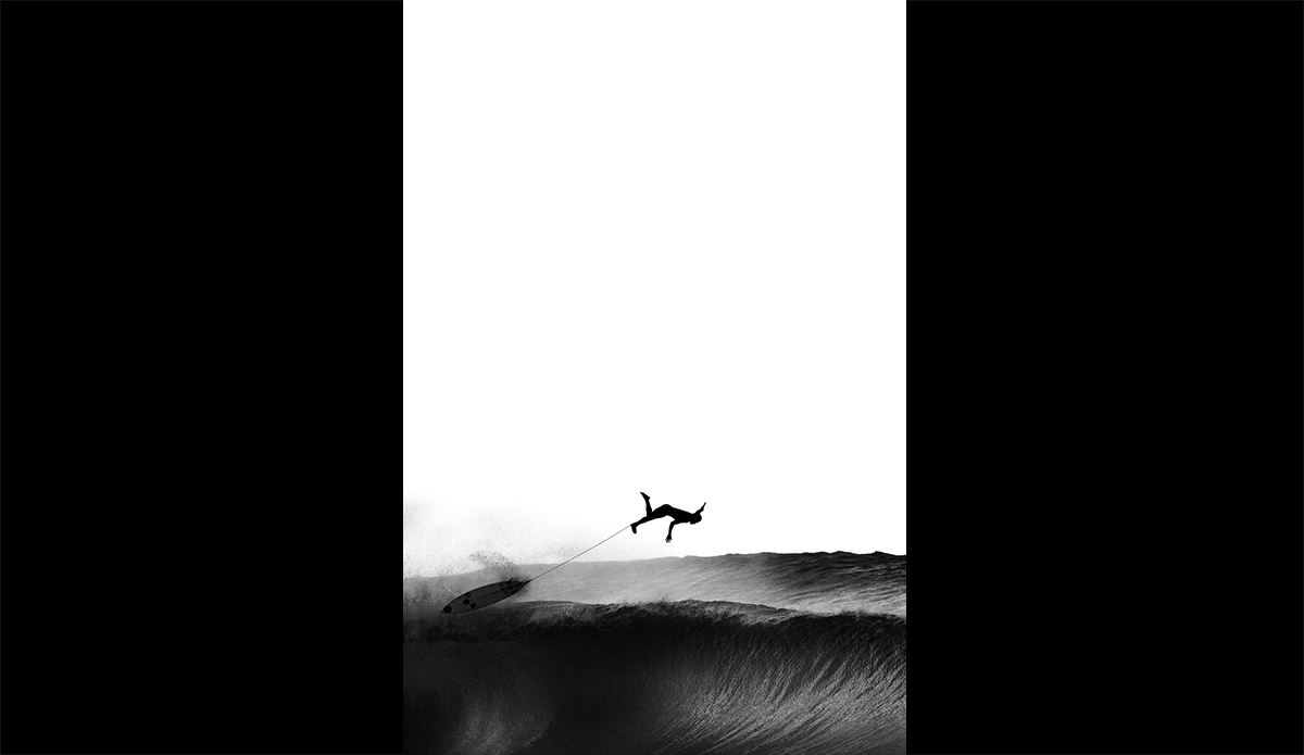 bwbw