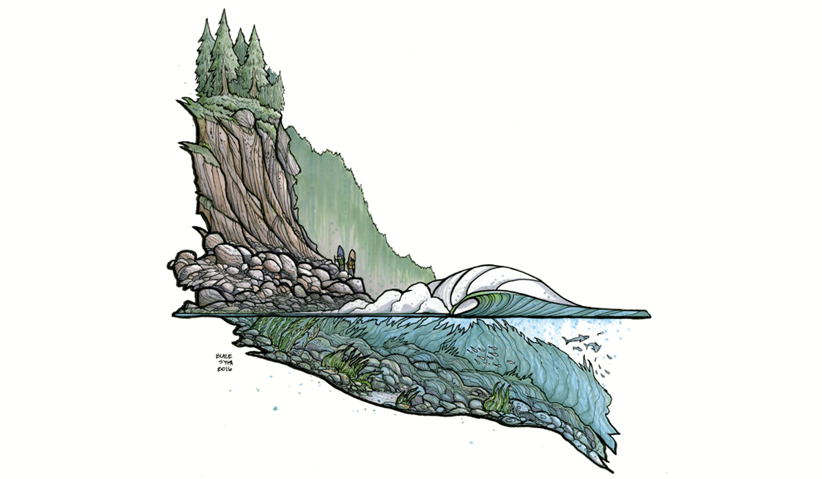 north-coast_web