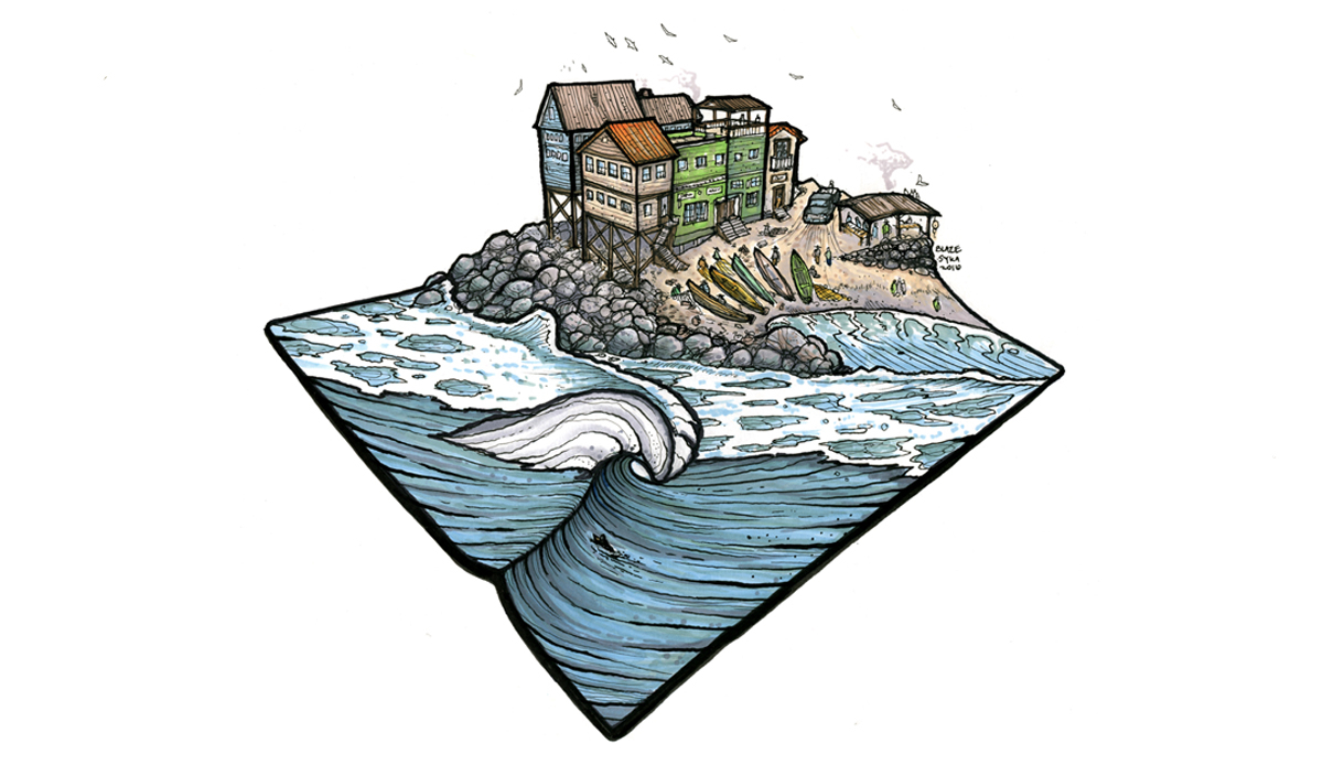 pescadores_web
