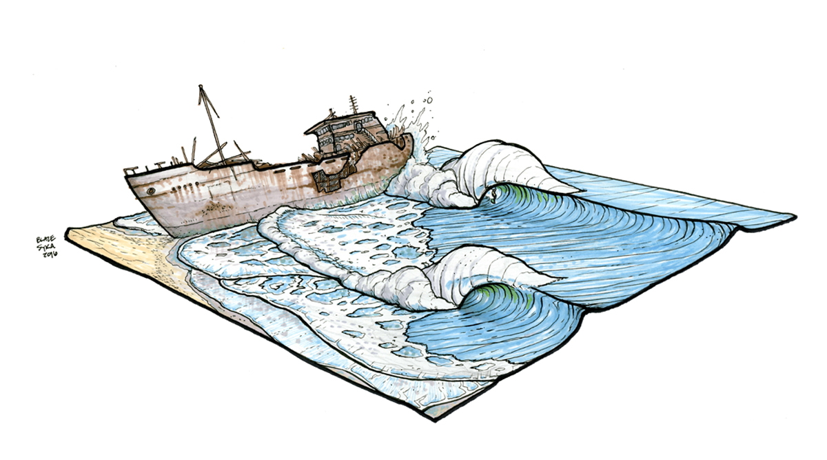 shipwrecks_web
