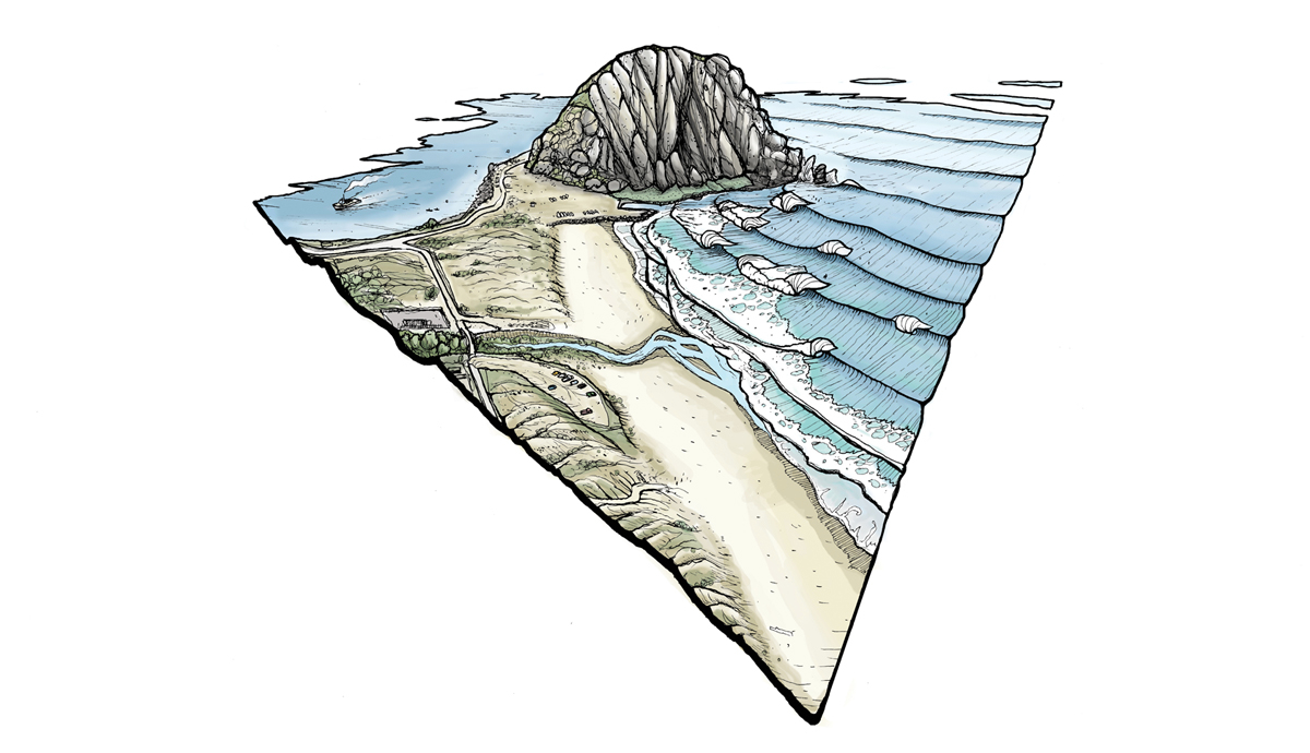 surface-rock_web