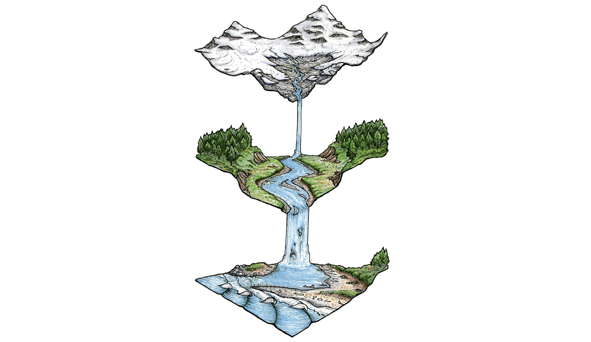 watersheds_web2