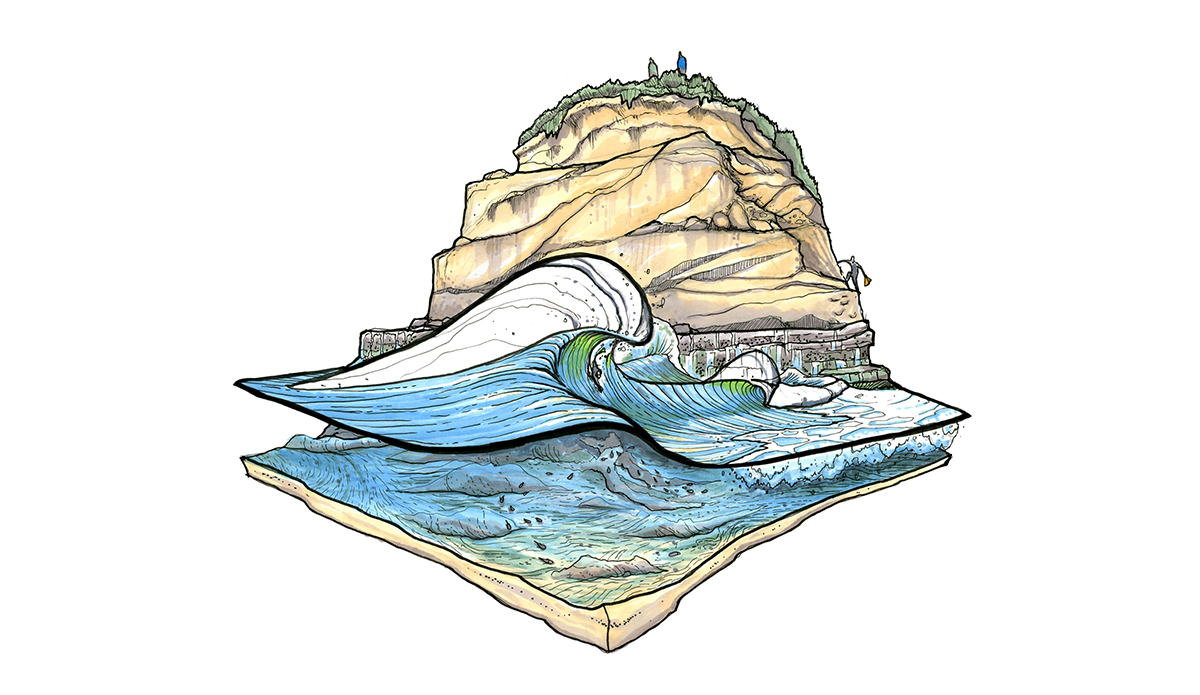 bdysurf-sized